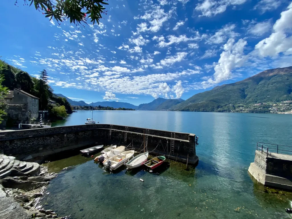 lakecomo